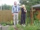 IM000817-small
