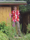 IM000819-small